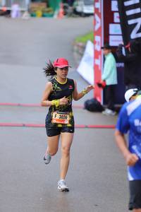 BIB: 3026
                            <button type="button" onclick="openModal(5849241)" class="btn btn-primary btn-sm float-right btn-popup" data-toggle="modal" data-target=".modal-high-quality">
                        <i class="fas fa-shopping-cart"></i> Add to Cart
                    </button>
                                            <button type="button" onclick="isThisMe(5849241, true)" class="btn btn-success btn-sm float-right btn-popup btn-isme hidden" data-toggle="tooltip" data-placement="bottom" title="นี่คือรูปของคุณใช่ไหม คลิกที่นี่เพื่อเอาเข้าอัลบั้ม">
                        <i class="fas fa-plus"></i> Add to album
                    </button>
                    <button type="button" onclick="isThisMe(5849241, false)" class="btn btn-warning btn-sm float-right btn-popup btn-isnotme hidden">
                        <i class="fas fa-ban"></i> Remove from album
                    </button>